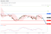 C:\fakepath\trader-15092026-19-zm.gif
