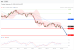 C:\fakepath\trader-15092026-21-zm.gif