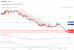 C:\fakepath\trader-15092026-36-zm.gif