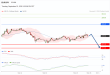 C:\fakepath\trader-15092026-37-zm.gif
