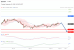 C:\fakepath\trader-15092026-37-zm.gif