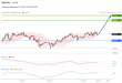 C:\fakepath\trader-15092026-38-zm.gif