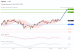 C:\fakepath\trader-15092026-38-zm.gif