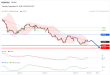 C:\fakepath\trader-15092026-39-zm.gif