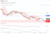 C:\fakepath\trader-15092026-39-zm.gif