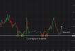 C:\fakepath\btc-15092026-2.png