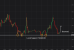 C:\fakepath\btc-15092026-2.png