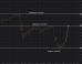 C:\fakepath\usdjpy-15092026-3.png