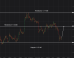 C:\fakepath\eurusd-15092026-5.png