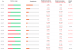 C:\fakepath\ssi-15092026.png