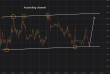 C:\fakepath\btc-15092026-6.png