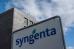 C:\fakepath\syngenta.jpg