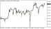 C:\fakepath\trader-15092026-43-zm.png