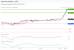 C:\fakepath\trader-16092026-01-zm.gif