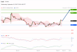 C:\fakepath\trader-16092026-02-zm.gif