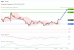 C:\fakepath\trader-16092026-02-zm.gif