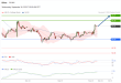 C:\fakepath\trader-16092026-03-zm.gif