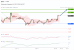 C:\fakepath\trader-16092026-03-zm.gif