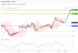 C:\fakepath\trader-16092026-04-zm.gif