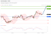 C:\fakepath\trader-16092026-04-zm.gif
