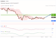 C:\fakepath\trader-16092026-07-zm.gif