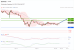 C:\fakepath\trader-16092026-07-zm.gif