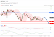 C:\fakepath\trader-16092026-08-zm.gif