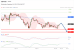 C:\fakepath\trader-16092026-08-zm.gif