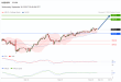 C:\fakepath\trader-16092026-09-zm.gif