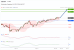 C:\fakepath\trader-16092026-09-zm.gif