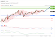 C:\fakepath\trader-16092026-10-zm.gif