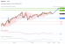 C:\fakepath\trader-16092026-10-zm.gif