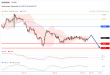 C:\fakepath\trader-16092026-11-zm.gif