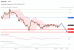 C:\fakepath\trader-16092026-11-zm.gif