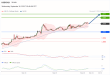 C:\fakepath\trader-16092026-12-zm.gif