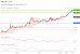 C:\fakepath\trader-16092026-12-zm.gif
