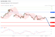 C:\fakepath\trader-16092026-14-zm.gif
