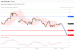 C:\fakepath\trader-16092026-14-zm.gif