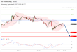 C:\fakepath\trader-16092026-15-zm.gif