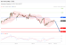 C:\fakepath\trader-16092026-15-zm.gif