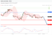 C:\fakepath\trader-16092026-16-zm.gif