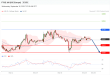 C:\fakepath\trader-16092026-17-zm.gif