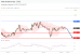 C:\fakepath\trader-16092026-17-zm.gif