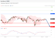 C:\fakepath\trader-16092026-19-zm.gif