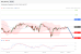 C:\fakepath\trader-16092026-19-zm.gif