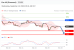 C:\fakepath\trader-16092026-20-zm.gif