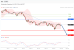 C:\fakepath\trader-16092026-21-zm.gif