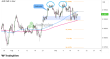 C:\fakepath\trader-16092026-28-zm.png