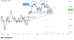 C:\fakepath\trader-16092026-28-zm.png