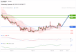 C:\fakepath\trader-16092026-31-zm.gif